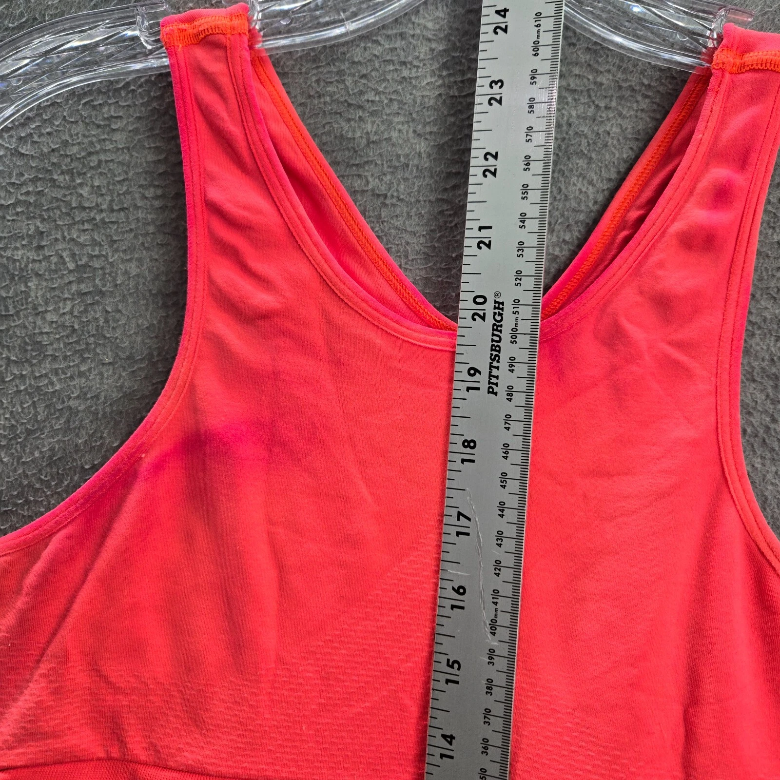 free-people-movement jumper every single time runsie sleeveless read 