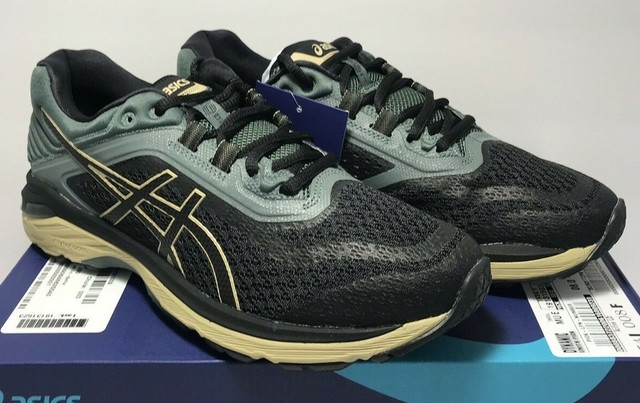 asics gt 2000 6 mens sale