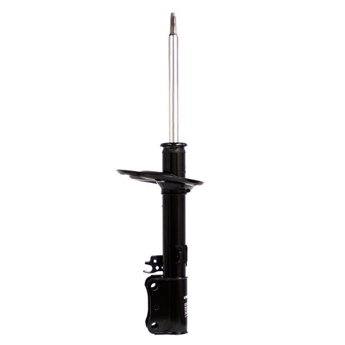 Monroe OEM Rear Struts W/ Sway Bar For 2004-2006 Toyota Solara Lifetime Warranty - Picture 10 of 14