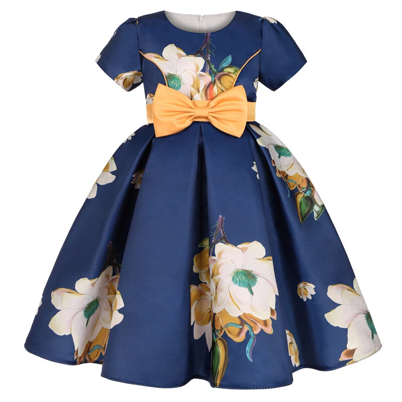 Next kids shop party dresses