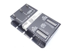   TIMER BOVERI RS4A11 MARRONE #F22