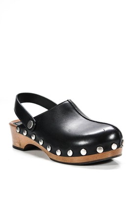 diorquake clogs