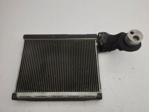 Lexus IS 220D-250-350 2007 Klimaverdampfer Kondensator 2007 130kW AMD128728