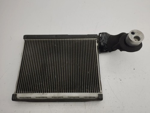 Lexus IS 220D-250-350 2007 Klimaverdampfer Kondensator 2007 130kW AMD128728