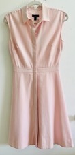 j.crew women's dress  size 0  new with tags
