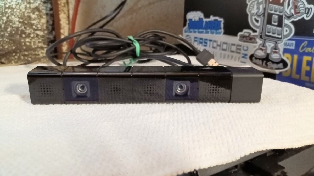 PlayStation4 - ayu s-l1200.jpg