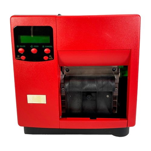 Stampante Ufficio Wifi Stampante Laser Kyocera ECOSYS PA2101cx - Colore 21ppm A4 Con Duplex Stampante Ufficio A Colori - Foto 7