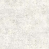Tapete Vlies Beton Stein Optik Hellgrau 939521 Rasch Vliestapete (4,20€/1Qm)