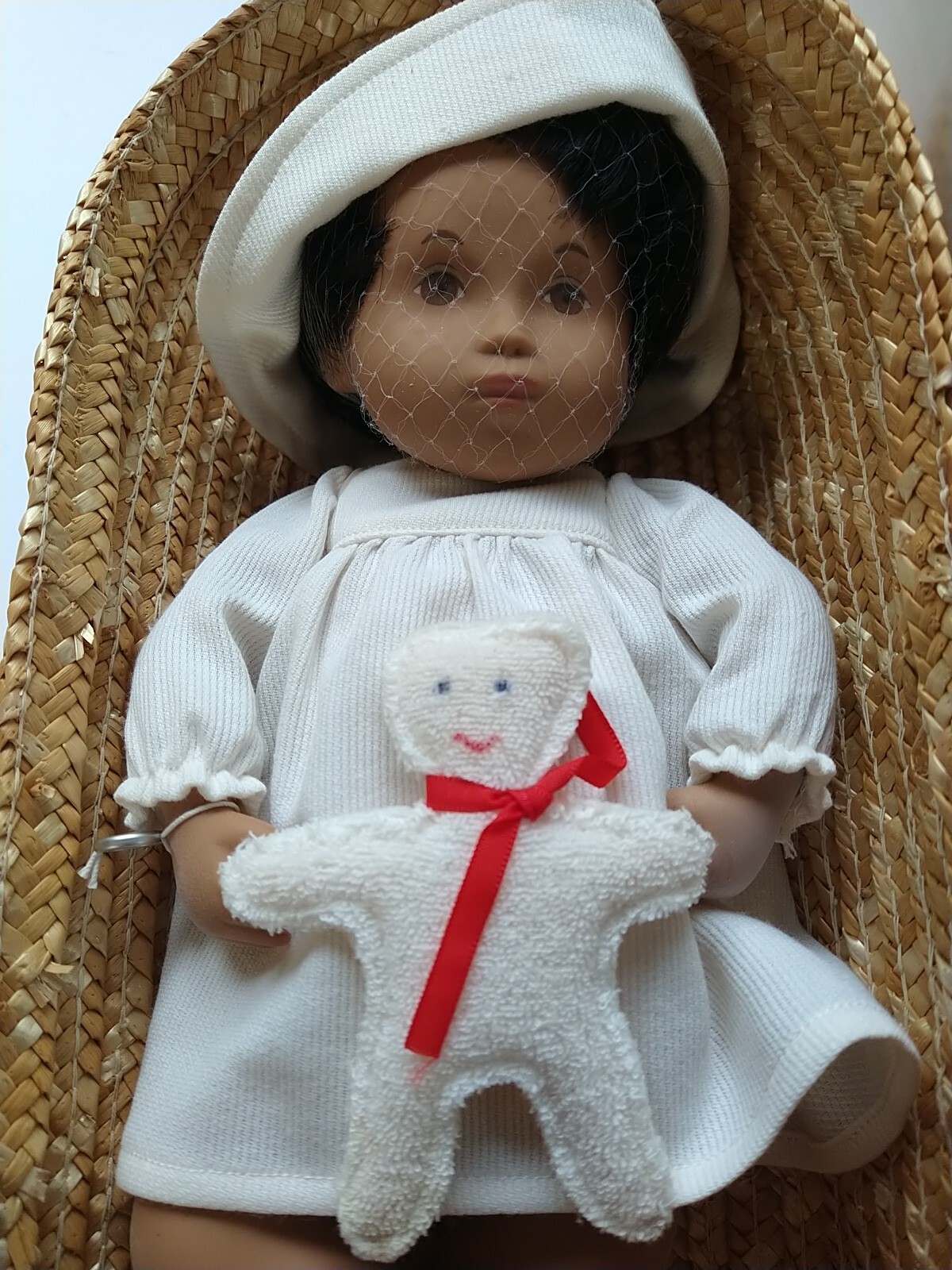 Foto 2 di 5