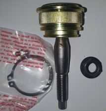 Napa Chassis 260-1521 Ball Joint