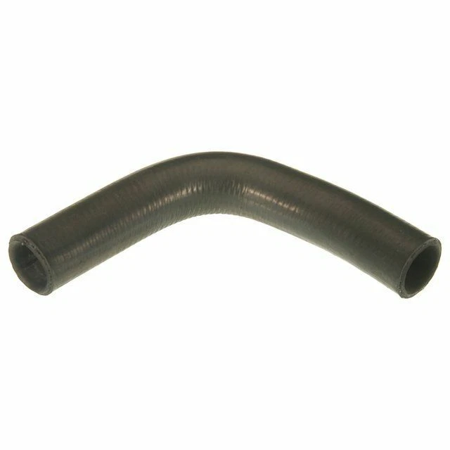 Radiator Coolant Hose-Upper For 1964-1968 Chevrolet Chevy II Gates 182FS43 - Image 2 of 2