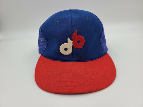 Vintage Sports Specialties Denver Bears 