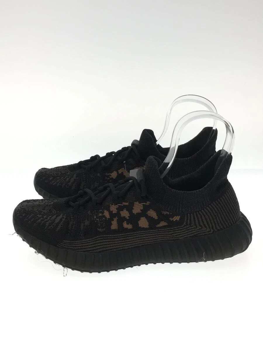Adidas yeezy deals boost 11 us