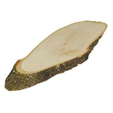 Knorr Prandell Alder Tree Bark Slice
