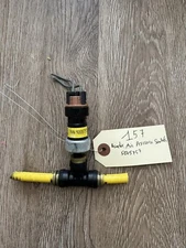 Bendix Air Pressure Switch -P/N: 5005757