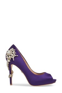 badgley mischka royal