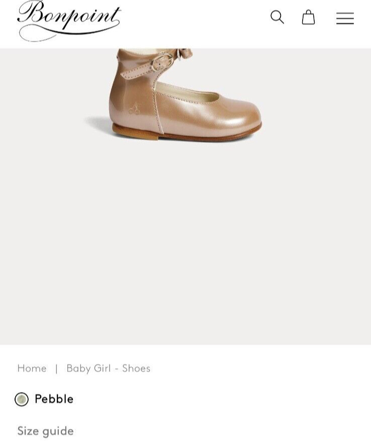 Size 20