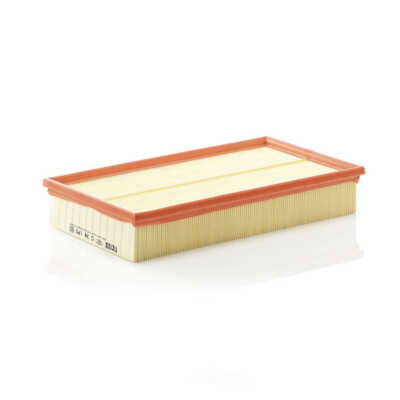 Air Filter-FI, 24 Valves MANN C 34 175