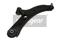 Maxgear 72-2785 Spurstangenkopf FüR Opel, Suzuki, Vauxhall