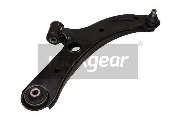 Maxgear 72-2785 Spurstangenkopf FüR Opel, Suzuki, Vauxhall-image