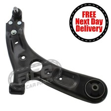 Fits Kia Ceed JD Estate 2012-5/2014 Front Suspension Wishbone Arm Drivers Side