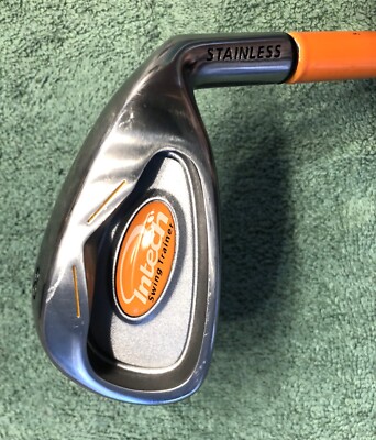 Intech Golf Weighted Swing Trainer 48 oz 35 display picture 1