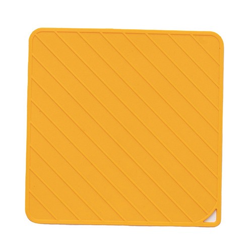 Floor Drain Cover Reusable Anti-clogging Sewer Deodorization Floor Drain