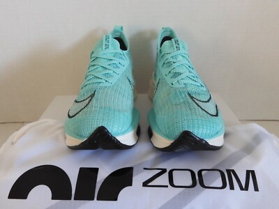 nn VINTAGE NIKE ZOOM MVP X SUPREME PHOENIX SUN STEVE NASH PE 348076