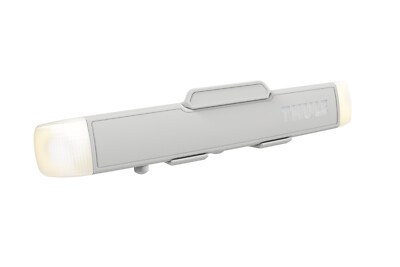 Thule LED Box Light Boxlicht Licht Leuchte Gepäckboxlicht weiß 20cm