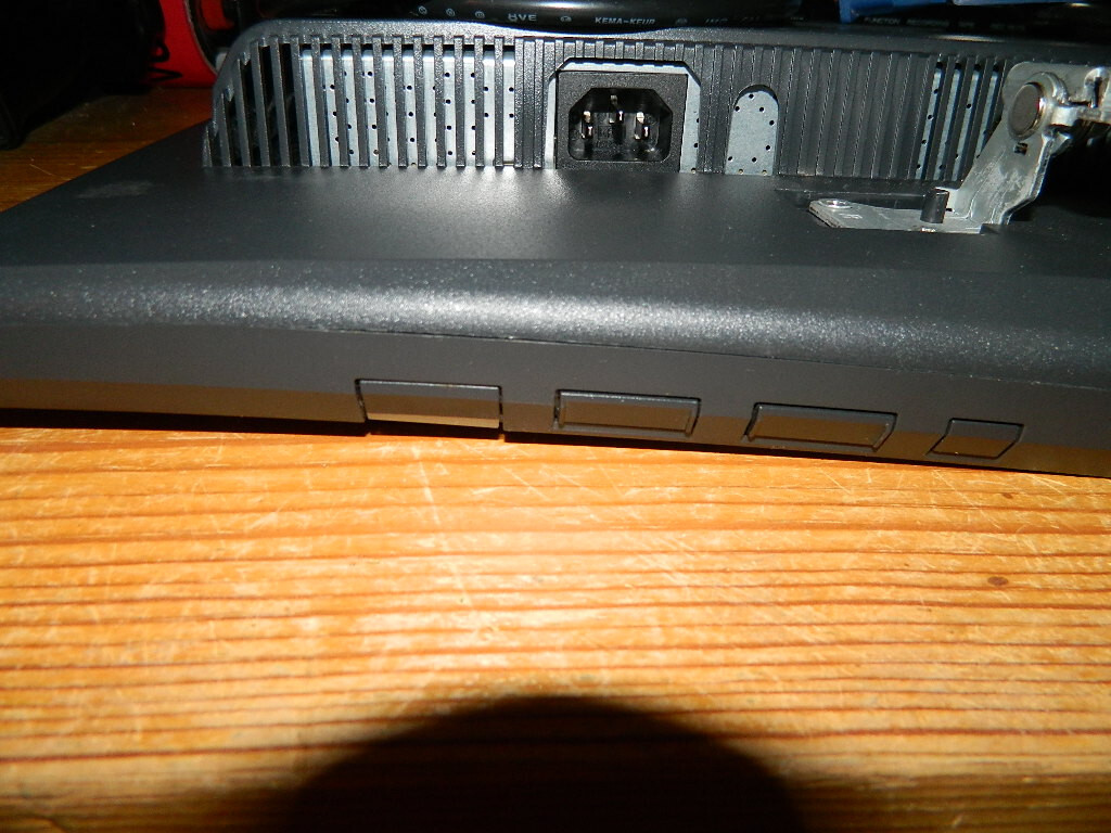 Photo 6/6