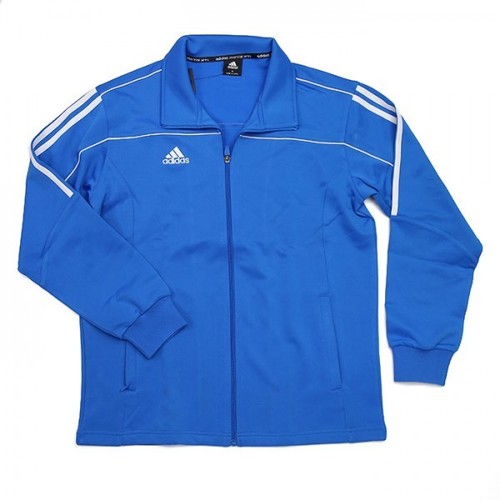 NEW adidas Martial Arts Track Suit 