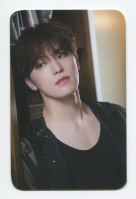 SEVENTEEN [FML] WEVERSE YES24 MUSIC PLANT M2U POB LUCKY DRAW