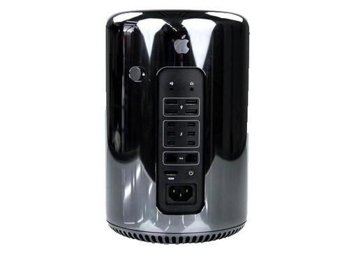 Apple Macintosh QUADRA 950/M4300 アップル Macintosh Quadra 950 - Wikipedia