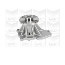 Pompe à eau Ford MAVERICK