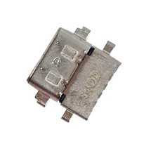 For Acer Chromebook 315 CB5-312T CB5-312T-K5X...