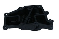 Maxgear 18-1295 ÖLabscheider, KurbelgehäUseentlüFter FüR Seat, Skoda, VW