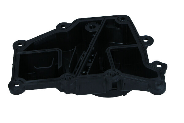 Maxgear 18-1295 ÖLabscheider, KurbelgehäUseentlüFter FüR Seat, Skoda, VW-image