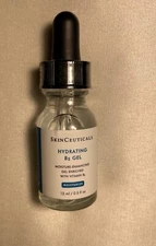 SkinCeuticals B5 Gel 15 ml /0.5 fl oz, new w/o box