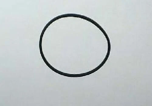 Chaînes mini et compactes Philips