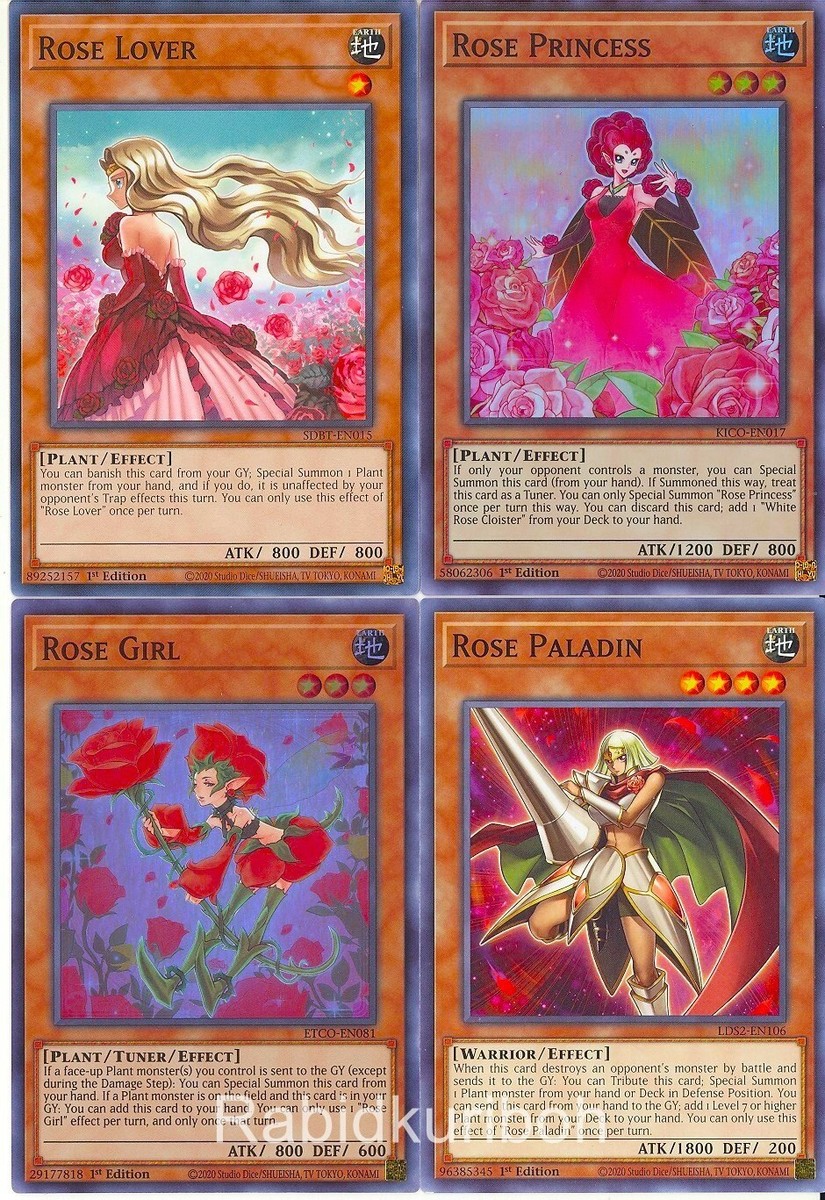 yugioh card illustrators do you miss the old card style? : r/masterduel