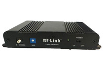 RF-Link 5.8GHz Receiver One THS