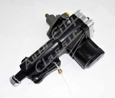 1955 1956 1957 Chevrolet PREMIUM  power steering gear box  500 series gear box