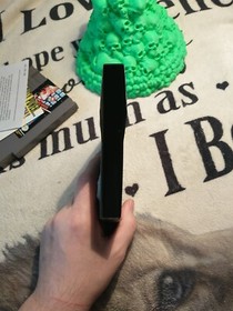 Super Mario Bros Duck Hunt NES Game with Dust Sleeve Plus Nintendo Papers 