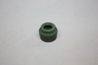 190015210 Automega Dichtring, Ventilschaft FüR Audi,Vw