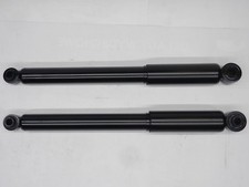 Stoßdämpfer GAS hinten für Mercedes V-Klasse 230 Vito W638 109 111 112 2,2 CDI