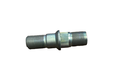 GENUINE ISUZU PIN WHEEL STUD REAR PART NO. 8-94427-502-4 (8PCS) | eBay