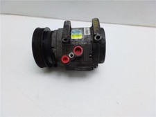 Climatisation et Accessoires Opel ANTARA