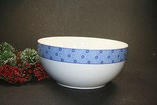 Schüssel 21 cm Hutschenreuther Laura Ashley Sally 