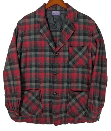 Blurhms Pea Coat/O/Wool/Cml/Bhs23F014/Wool Cashmere Coat 12410 | eBay