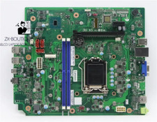5B20U53970 For Lenovo IdeaCentre 5-14IMB05 Motherboard Mainboard DIS